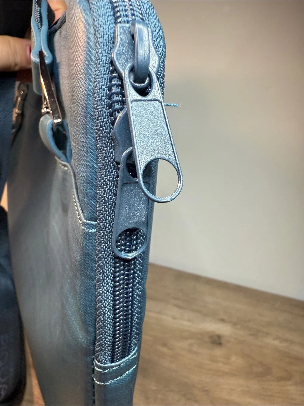 Piquadro brand piquadrostyle